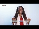 youtube - [Video]
