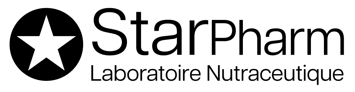 Starpharm